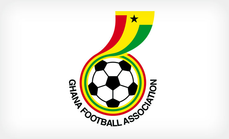 GFA opens applications for FIFA Talent Development Scheme Regional Lead Scouts