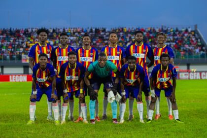 Premier League: TV schedule for Matchday 25 announced