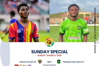 Premier League Matchday 25 Preview