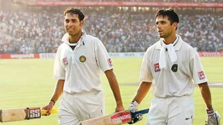 India vs Australia Kolkata Test