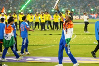 India vs New zealand Ahmedabad Harbhajan Singh Hardik Pandya