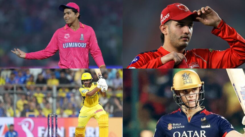 IPL