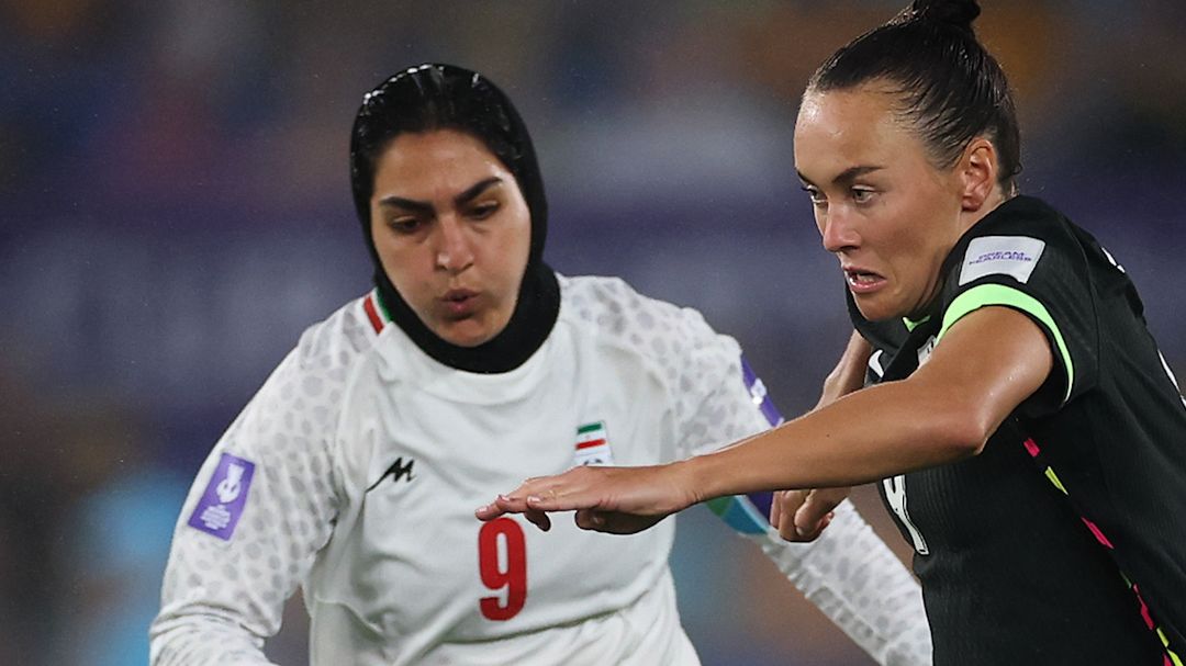 IranSoccer_Thumb_Clean.jpg