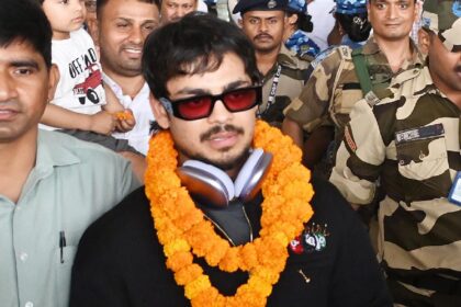 Ishan Kishan Kirti azad comments India T20 World Cup