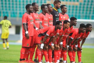 Premier League: TV schedule for Matchday 26 announced