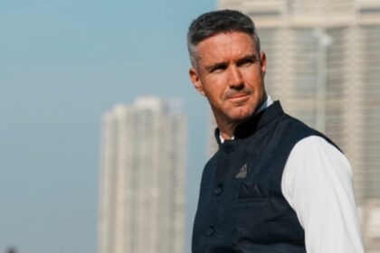 Kevin Pietersen Delhi capitals