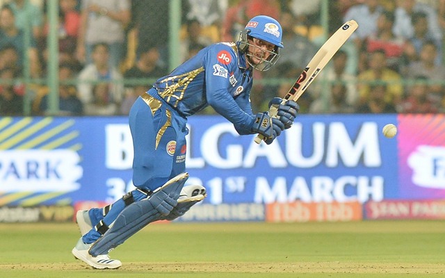 quinton-de-kock-batting Quinton de Kock