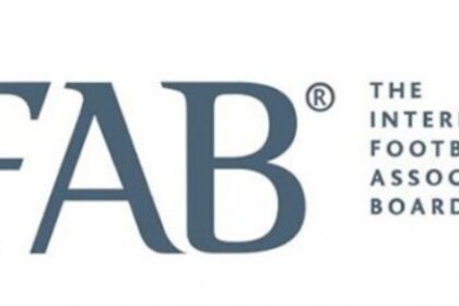 IFAB Approves Measures to Improve Match Tempo and Reduce Time-Wasting