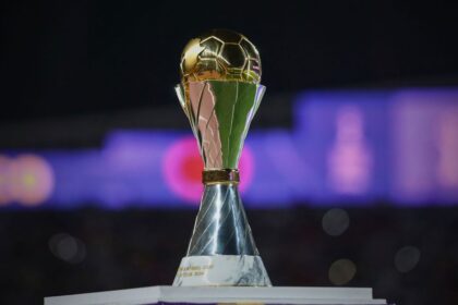 CAF Reschedules the Dates of the TotalEnergies CAF Women’s Africa Cup (“WAFCON”) 2026, to 25 July – 16 August 2026