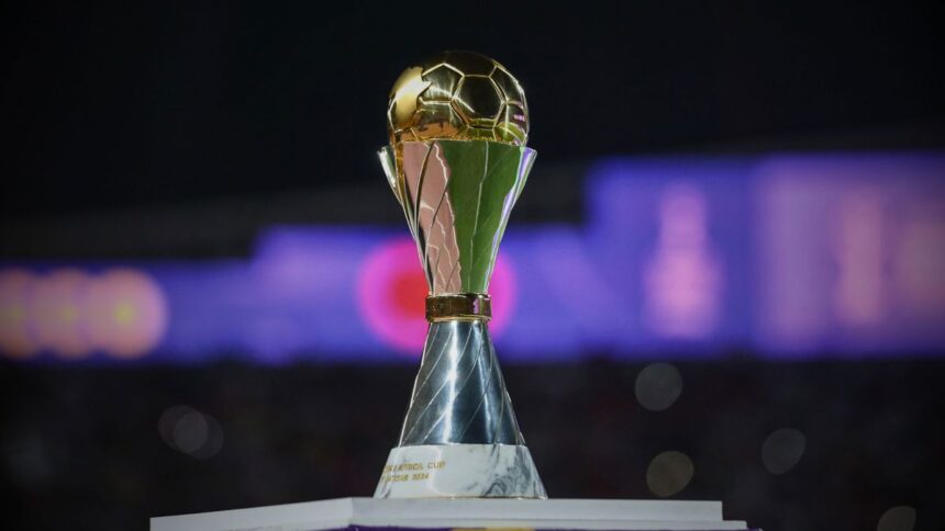 CAF Reschedules the Dates of the TotalEnergies CAF Women’s Africa Cup (“WAFCON”) 2026, to 25 July – 16 August 2026
