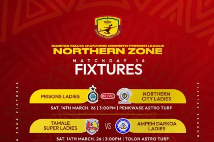 Derby drama, top-four fights, and crucial clashes in Malta Guinness Women's Premier League - Northern Zone Preview