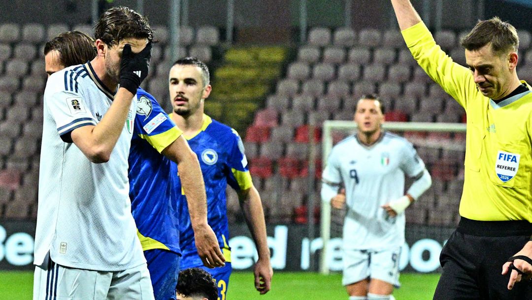 118461_ItalyWorldCup_THUMB clean0.jpg