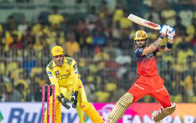 MS-Dhoni-and-Virat-Kohli