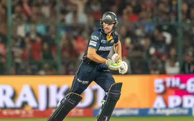 Jos-Buttler