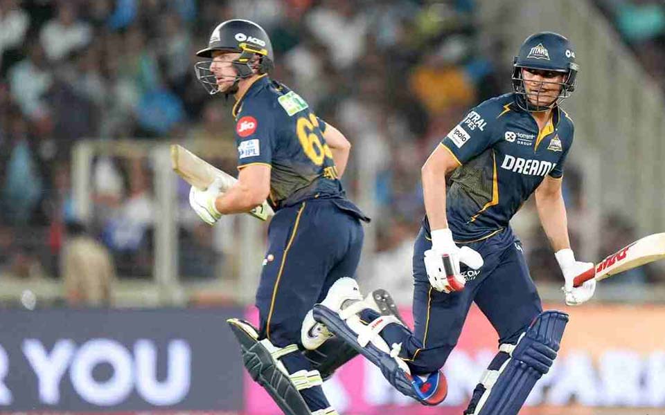 Jos-Buttler-and-Shubman-Gill