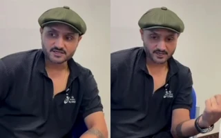 1765261107214_harbhajan-singh Harbhajan Singh