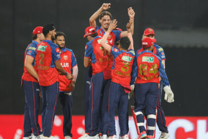 IPL 2026: Punjab Kings' strongest predicted XI against Delhi Capitals