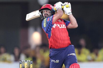 IPL 2026: ‘Impact sub rule is great opportunity for young players’ - Prabhsimran Singh backs rule amid criticism