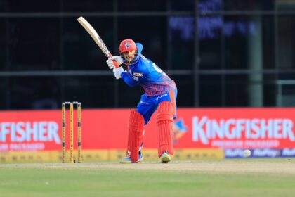 IPL 2026: RCB vs DC Match 26 - Who will be Impact Players for today's match?