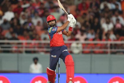 IPL 2026: ‘His presence is terrifying bowlers’ - R. Ashwin backs Shreyas Iyer’s T20I return amid stellar form