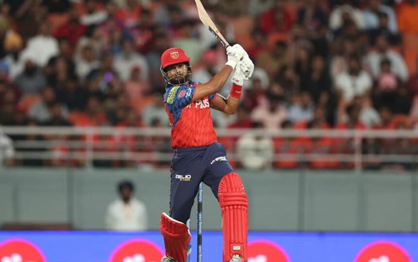 IPL 2026: ‘His presence is terrifying bowlers’ - R. Ashwin backs Shreyas Iyer’s T20I return amid stellar form