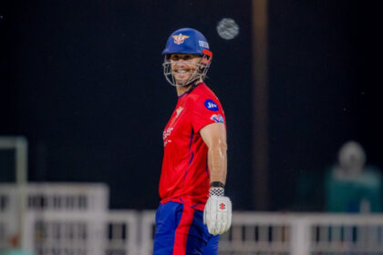 IPL 2026: ‘Batting woes hitting LSG badly’ - Saba Karim urges LSG to drop Mitchell Marsh