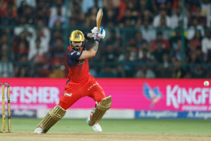 IPL 2026 Memes: Hilarious Reactions from RCB vs LSG, Match 23 at M. Chinnaswamy Stadium, Bengaluru