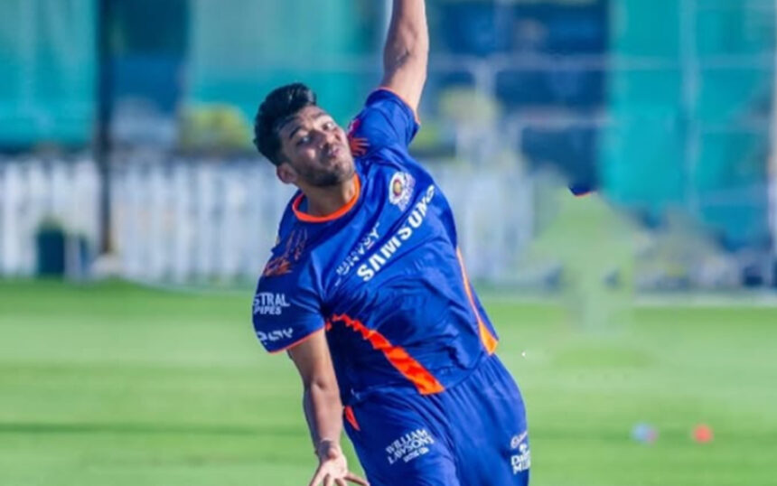atharva ankolekar