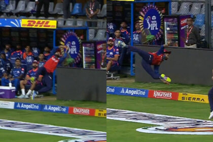 Shreyas Iyer