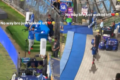 Akash Ambani