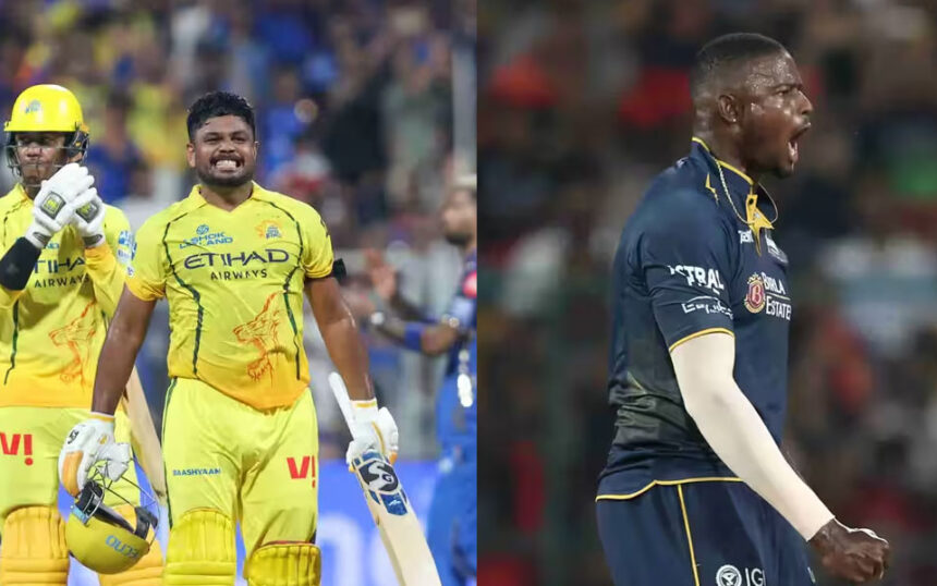 IPL 2026 DC vs PBKS Player Battles, IPL 2026 Player Battles, Who will win today player battles