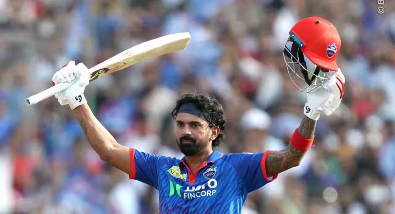 IPL 2026: DC vs PBKS Today's Match Highlights: Unmissable video recap, turning points, match analysis, stats and more (Source: IPL/BCCI)
