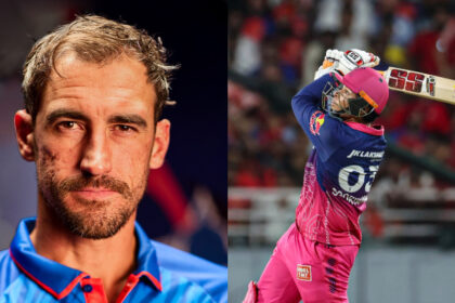 IPL 2026: RR vs DC, Match 43: Stats preview of players' records and approaching milestones