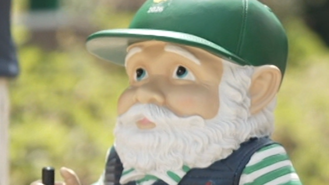 260408_Masters Gnome VRTC THUMB CLEAN.png