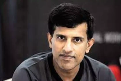 This is not evolution, it’s dilution: Vimal Kumar on new scoring system