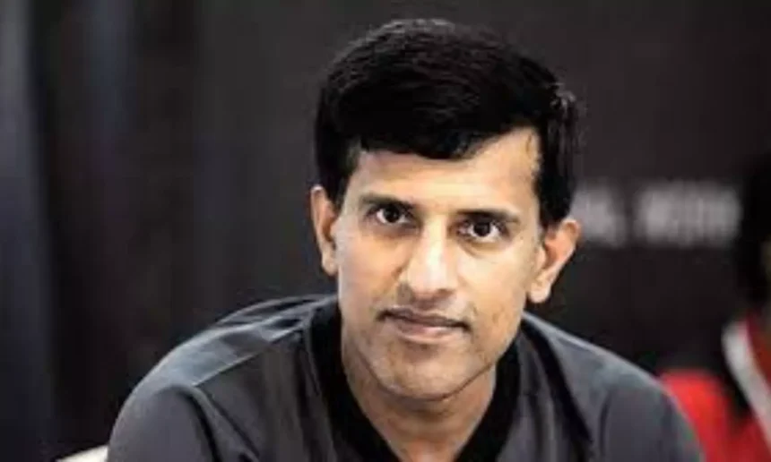 This is not evolution, it’s dilution: Vimal Kumar on new scoring system