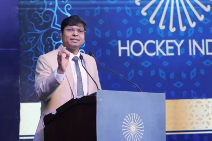Hockey India under scanner after sexual harassment allegations surface