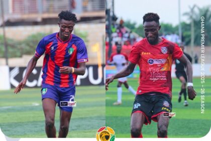 Premier League: Eleven Wonders host Hohoe United in survival battle on Friday