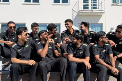 Thomas & Uber Cup 2026: India look to reclaim lost glory – Preview