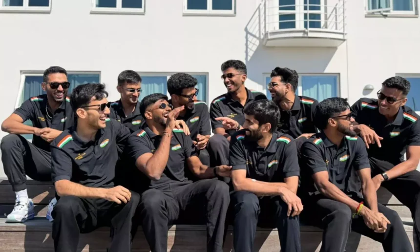 Thomas & Uber Cup 2026: India look to reclaim lost glory – Preview