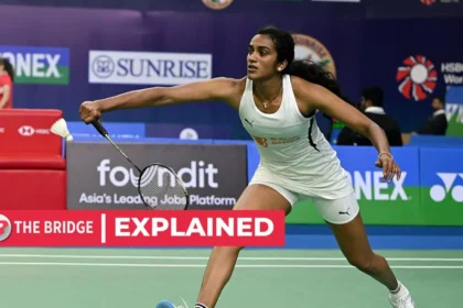 What is BWFs newly approved 3x15 points system in Badminton?