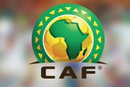 Commencement of Club Licensing process for CAF Inter-Club Competitions 2026/27 season