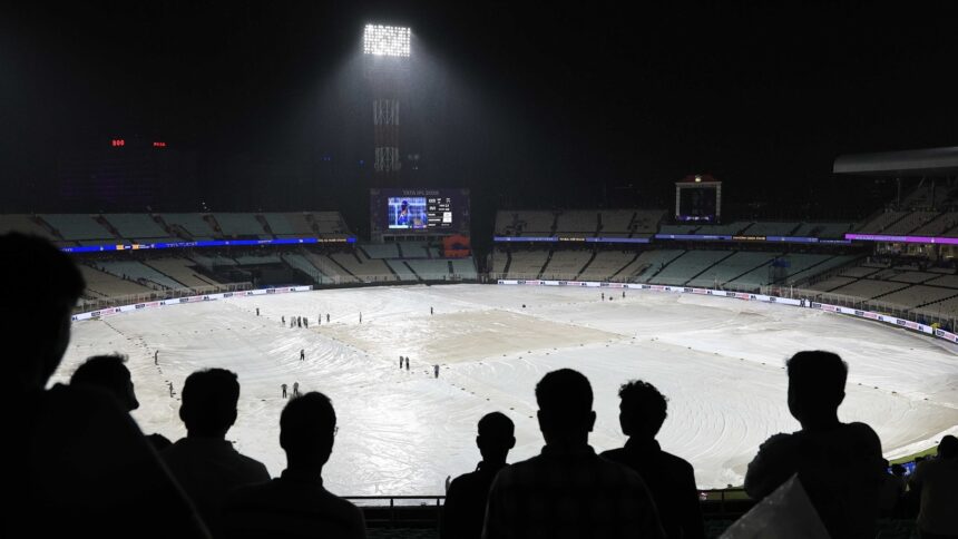 IPL Today Match 2026, KKR vs LSG Match Date, Time, Venue, Playing 11 Prediction: (BCCI/Creimas Photo)