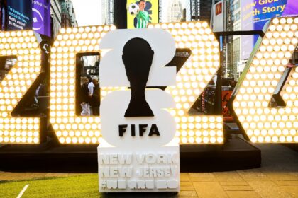 FIFA