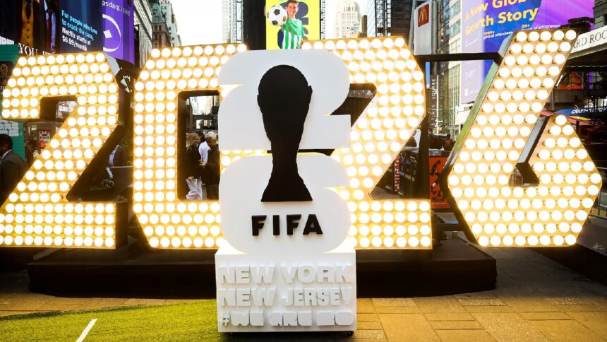 FIFA