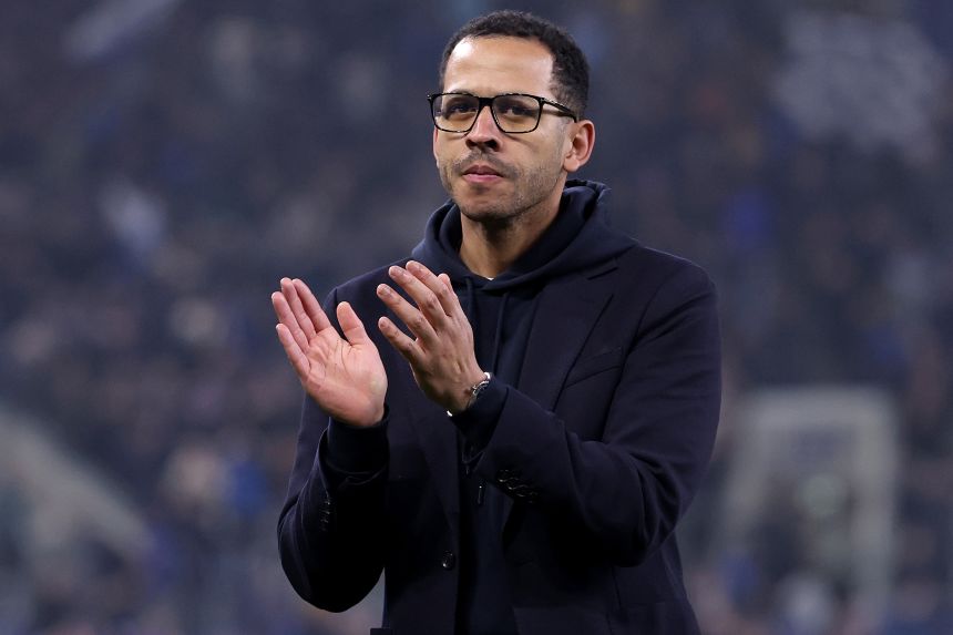 Chelsea in a statement said firing Liam Rosenior as manager "has not been a decision the club has taken lightly."