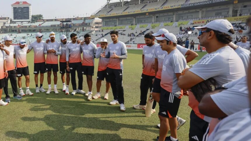 Yuvraj said that the only way India can regain their dominance at home in Test matches is if they play domestic cricket more often. (BCCI Photo)