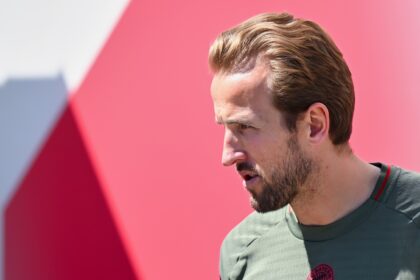 PSG vs Bayern Munich Live Streaming: (AP Photo)
