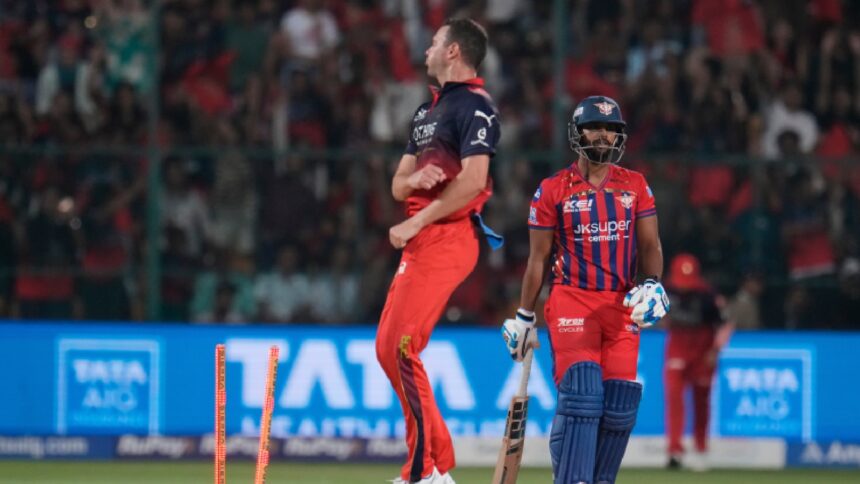 Hazlewood