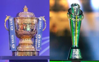 How many players left PSL for IPL 2026? Full list